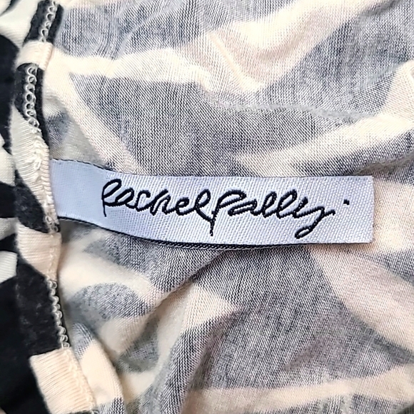 Rachel Pally Flare Dress Size 2X - Picture 5 of 7